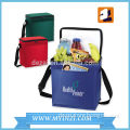 Cooler Bags Ice pack picnic bag lunch bag Wholesale